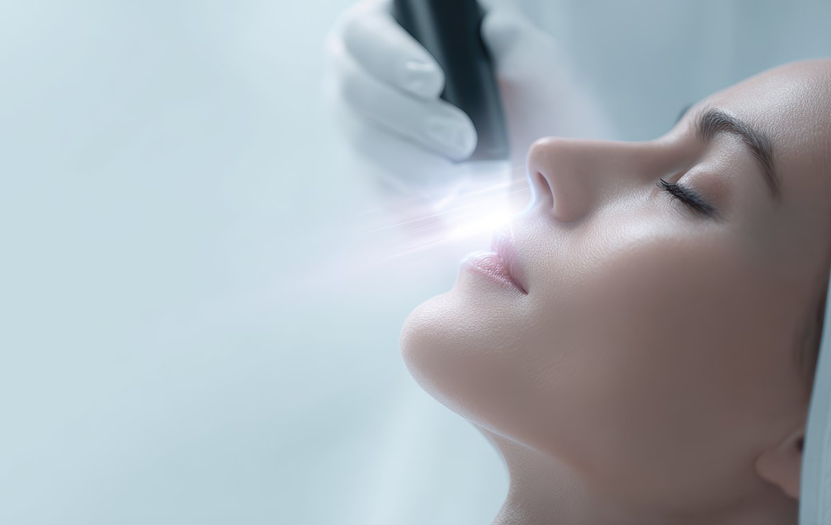 Instructional Dermatology Surface Models and Methods of Use
